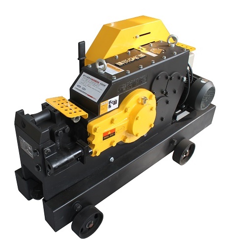 鋼筋切斷機 鋼筋切斷機