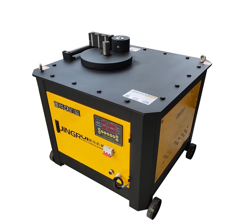 鋼筋調直機 鋼筋調直機