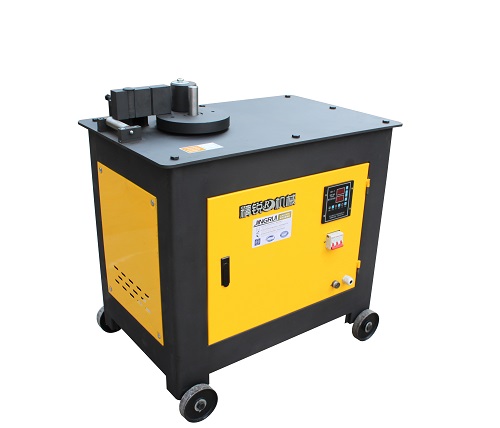 鋼筋彎曲機 鋼筋彎曲機