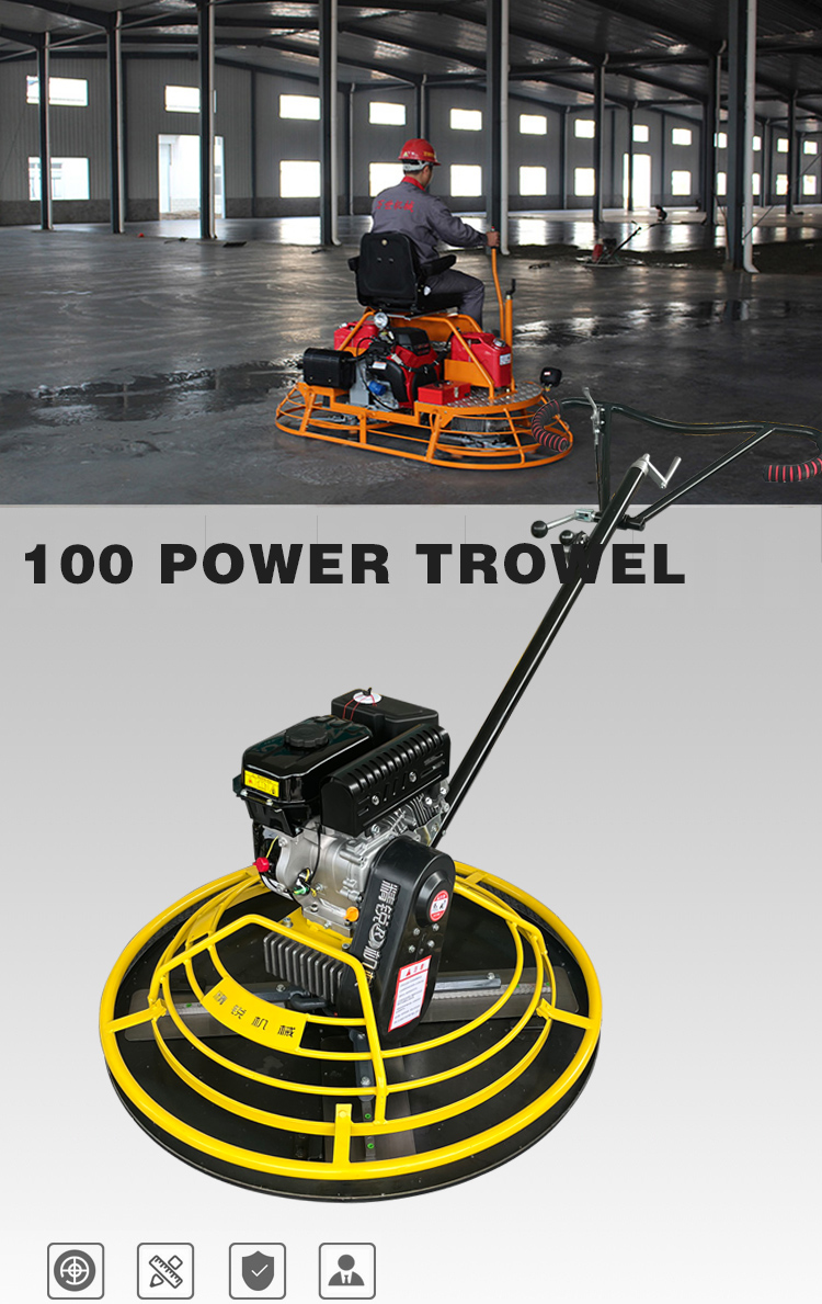 1741748687838293.jpg 01.jpg